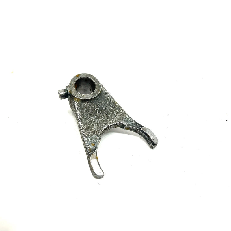 93-99 Kawasaki Bayou 400 KLF400B 4x4 OEM Shift Fork 13140-1211 AK32
