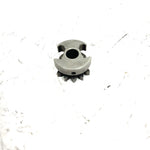89-01 Suzuki Quadrunner 160 OEM Shift Drum Driven Cam 25322-31310 AS30