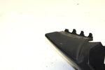 2003 Sea-doo Gti Oem Right Grill 291001388 JS11
