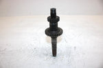 2001 Polaris Magnum 500 Oem  Transmission Input Shaft 3233756 AP121