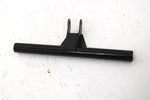 1982 Yamaha Sr540 Oem Rear Suspension Bracket 8K2-47463-00-00 SY65
