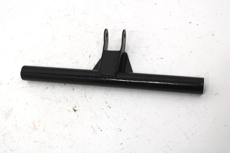 1982 Yamaha Sr540 Oem Rear Suspension Bracket 8K2-47463-00-00 SY65