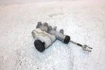 2011 Polaris Ranger 800 Oem Rear Brake Master Cylinder 1912463 XP4