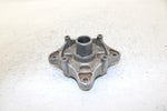 2004 Polaris Sportsman 600 Oem Rear Wheel Hub  5133361 AP20