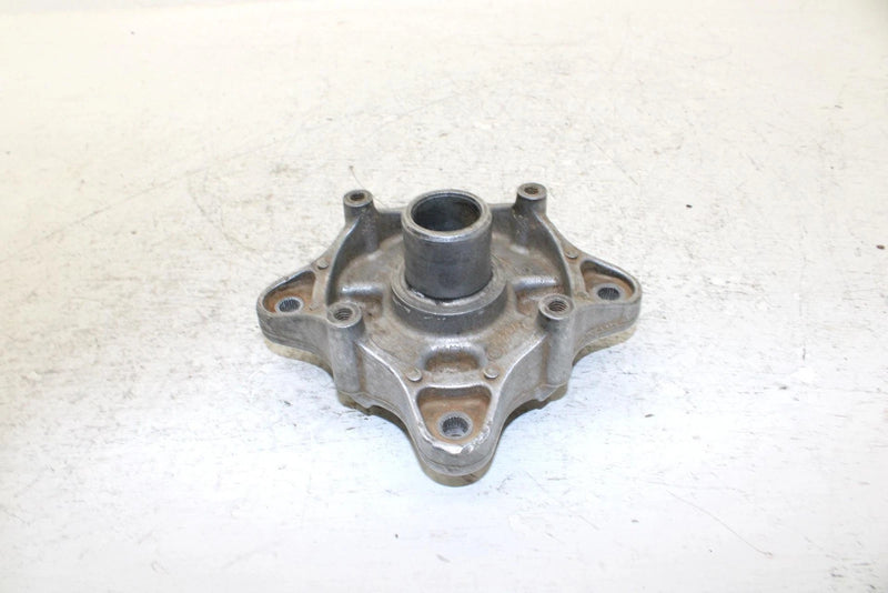 2004 Polaris Sportsman 600 Oem Rear Wheel Hub  5133361 AP20