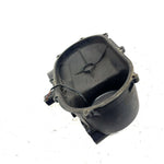 2005 Kawasaki Brute Force 650 4x4 OEM Outer Clutch Belt Cover 14041-0626 AK34