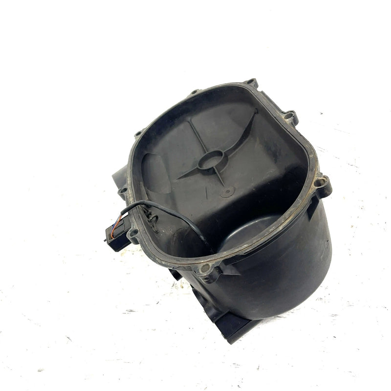 2005 Kawasaki Brute Force 650 4x4 OEM Outer Clutch Belt Cover 14041-0626 AK34