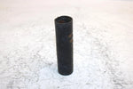 1998 Ski-doo Mxz 670 Oem Spring Slide 572080700 SS17