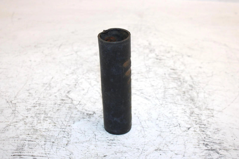 1998 Ski-doo Mxz 670 Oem Spring Slide 572080700 SS17