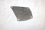 1999 Polaris Sportsman 335 Oem Crankcase Cover 3085761 AP91