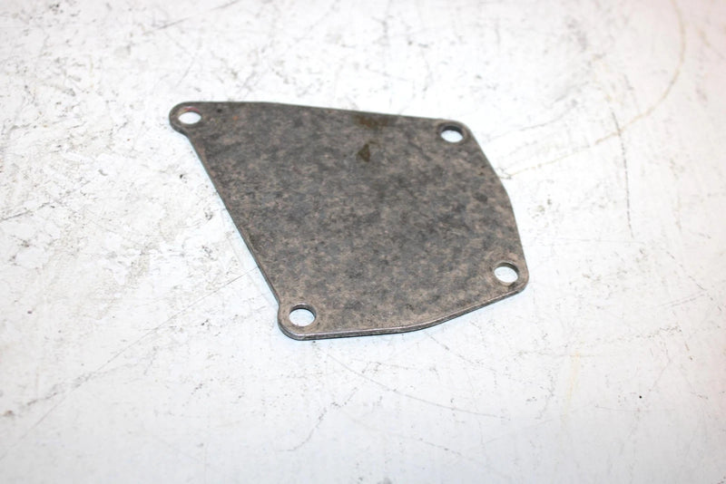1999 Polaris Sportsman 335 Oem Crankcase Cover 3085761 AP91