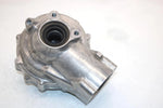 94 Yamaha  Kodiak 400 4wd Oem Front Gear Case Housing 2HR-46161-00-00 AY27