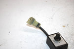 03 Arctic Cat Sno Pro 440 L/c Oem Timing Control Unit 3005-932 SAS7