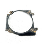 02-06 Polaris Sportsman 700 OEM Cooling Fan Shroud 5434171 AP219