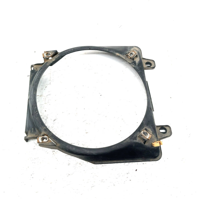 02-06 Polaris Sportsman 700 OEM Cooling Fan Shroud 5434171 AP219