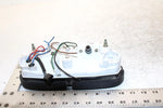 1996 Yamaha Vmax 600 Oem Speedometer (Under 4 K) 89A-83500-42-00 SY29