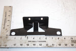 2005 Polaris Sportsman 500 Ho Oem Lower Radiator Mount Bracket 5247047-067 AP176