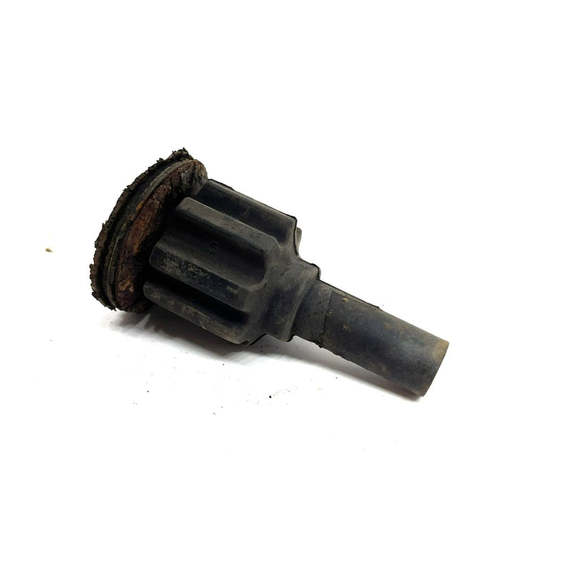 2007 Arctic Cat 700 4x4 Automatic EFI OEM Engine Mount Dampner 3423-799 AA33