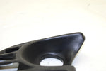 1997 Ski-doo Mxz X 440 Oem Left Dash 572094800 SS113