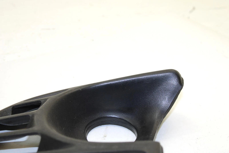 1997 Ski-doo Mxz X 440 Oem Left Dash 572094800 SS113