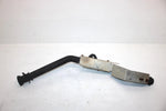 2011 Polaris Ranger 800 Oem Exhaust Pipe 1262108-489 XP4