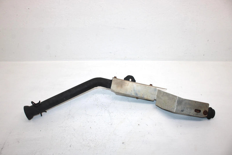 2011 Polaris Ranger 800 Oem Exhaust Pipe 1262108-489 XP4
