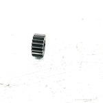 03 Honda Foreman Rubicon 500 4x4 OEM 20T Final Drive Gear 23621-HM7-000 AH93