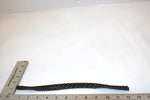 85 Suzuki Quadrunner Lt185 2x4 Oem Camshaft Drive Chain (98LE) 12760-44A00 AS15