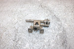 2015 Polaris Ranger 570 Eps Oem Fuel Rail 2521403 XP5.1