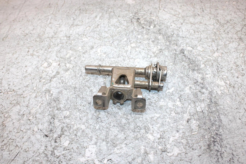 2015 Polaris Ranger 570 Eps Oem Fuel Rail 2521403 XP5.1