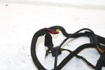 1995 Ski-doo Formula Sl Oem Main Wiring Harness SS77