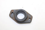 1999 Polaris Sportsman 500 Oem Lower Steering Bushing 5431570 AP119