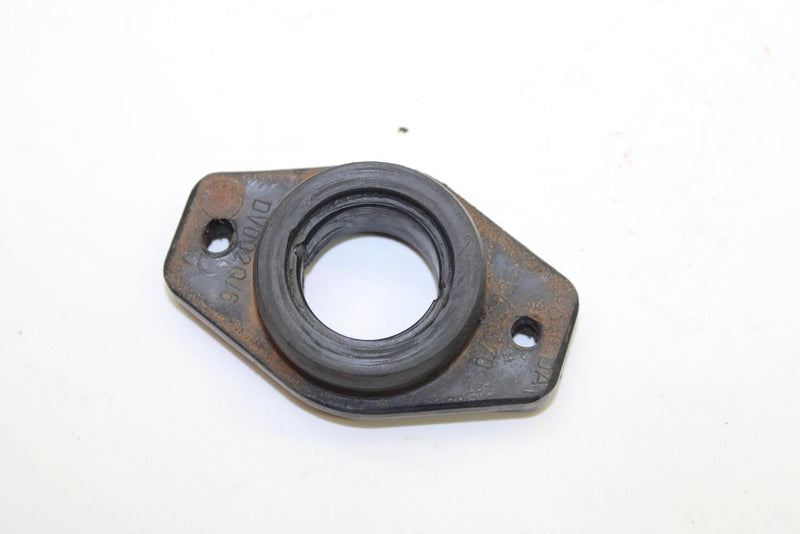 1999 Polaris Sportsman 500 Oem Lower Steering Bushing 5431570 AP119