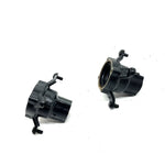 97-08 Polaris Sportsman 500 OEM Front Wheel Hub Pair 1520243 AP203