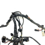 2004 Yamaha Rhino 660 OEM Main Wire Harness 5UG-82590-01-00 XY3