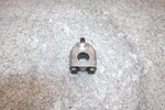 2002 Honda Trx 300 Exa Oem Handlebar Mount Set 53130-HA0-680 95014-22100 AH49