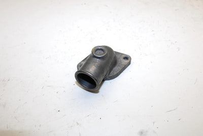 2000 Ski-doo Formula 500 Oem Bent Outlet Socket 420922061 SS104
