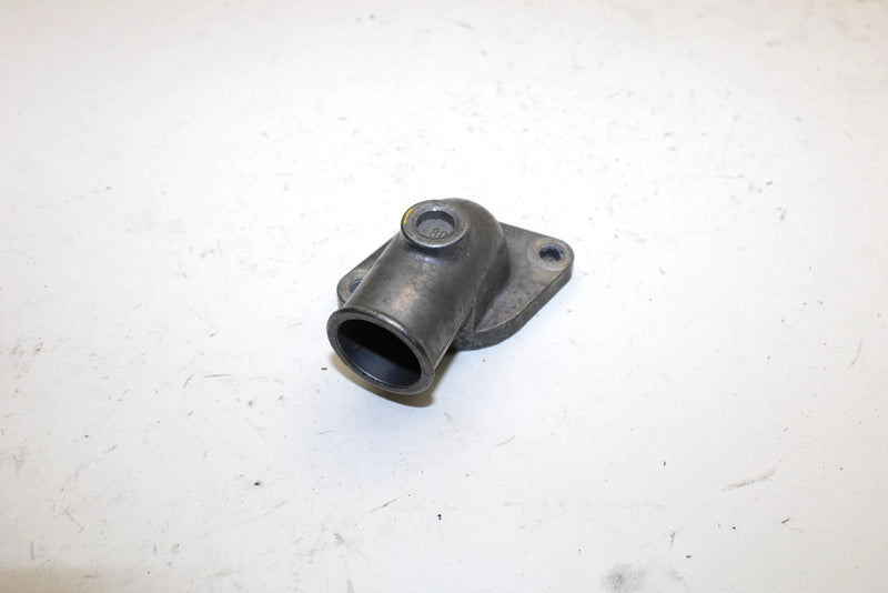 2000 Ski-doo Formula 500 Oem Bent Outlet Socket 420922061 SS104