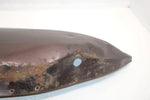 88 Yamaha Excel Iii Oem Right Side Belly Pan 84H-21910-01-00 SY12