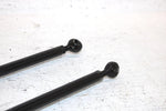 1994 Polaris Xct Sks Oem Tie Rod Pair 5332713-067 SP44