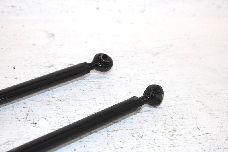 1994 Polaris Xct Sks Oem Tie Rod Pair 5332713-067 SP44