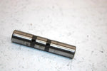 85 Honda Atc250es A Oem Reverse Idler Shaft 23730-HA0-000 AHS
