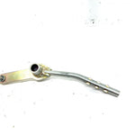 09-10 Polaris RZR 800 EFI OEM Shift Lever 1544554 XP8.2