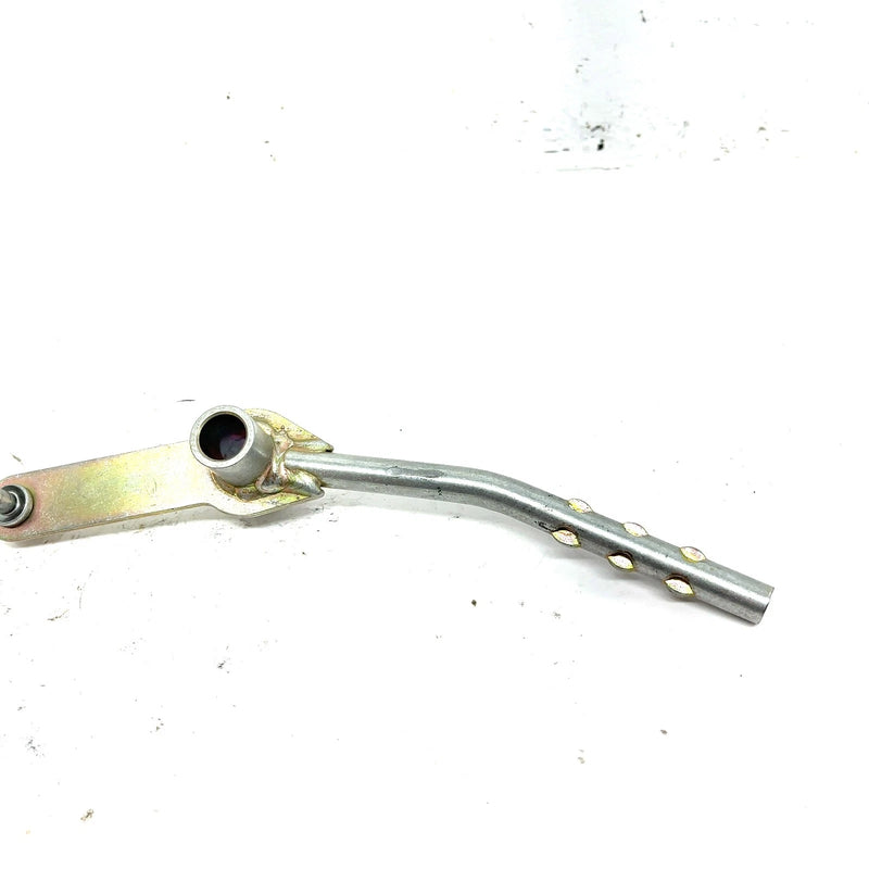 09-10 Polaris RZR 800 EFI OEM Shift Lever 1544554 XP8.2