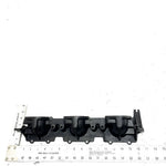2000 Polaris Virage OEM Intake Manifold 5630582 JP50
