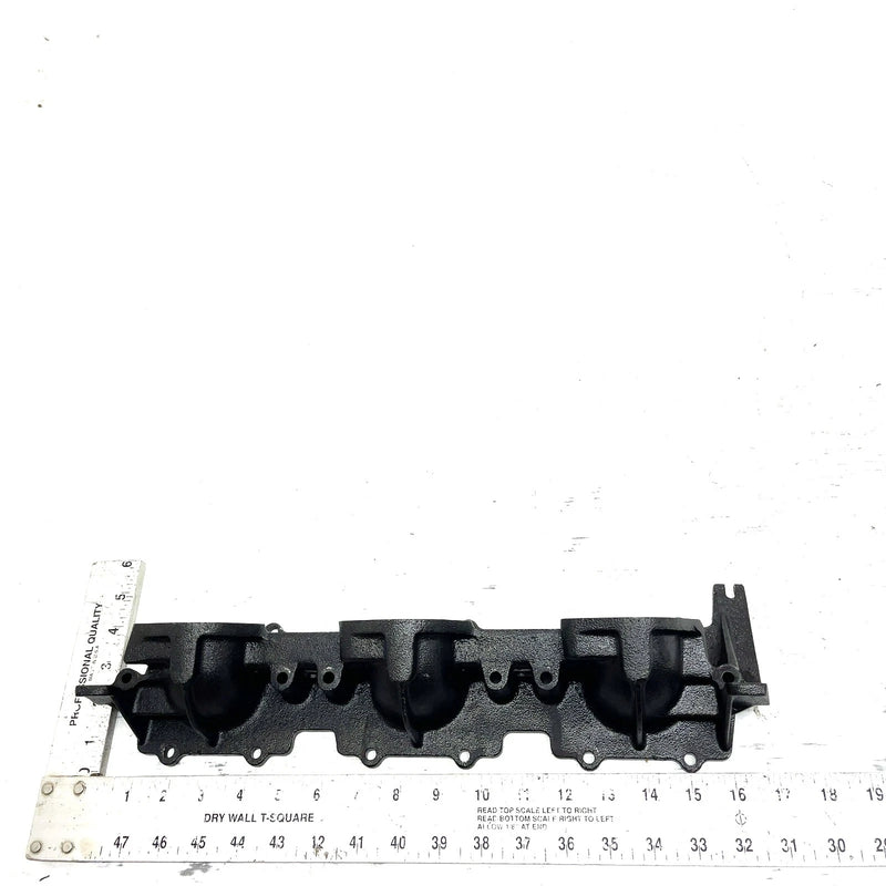 2000 Polaris Virage OEM Intake Manifold 5630582 JP50