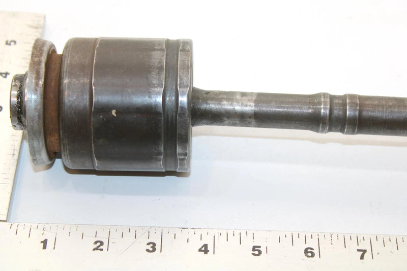 1987 Suzuki Quadrunner 250 Oem Front Right Drive Shaft 54901-19B13 AS22