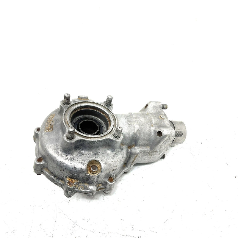 01-04 Honda Foreman Rubicon 500 TRX500 4x4 OEM Rear Diff Assy 41311-HN2-000 AH85