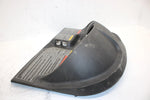 1999 Polaris 500 Xc Oem Instrument Housing 2652208 SP28