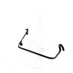 2009 Honda Rancher 420 TRX420 ES OEM Rear Right Fender Stay 80217-HP5-600 AH76